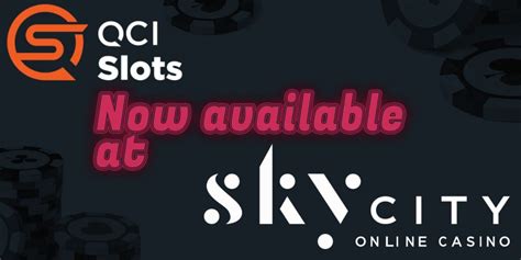 skycity casino  deposit